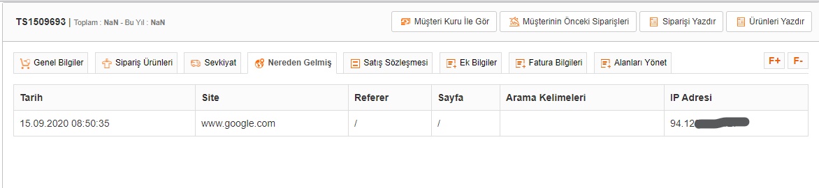 Inkedip güvenliği_LI.jpg (910 KB)